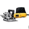 Kép 1/2 - DeWalt 600W Tárcsásmaró DW682K-QS