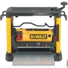 Kép 1/3 - DeWalt hordozható vastagológyalu 317mm  DW733-QS