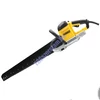 Kép 1/7 - DeWalt ALLIGATOR® aligátor fűrész 1700W 450mm DWE397-QS