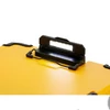 Kép 2/3 - DeWalt TSTAK Clipboard irattartó DWST82732-1