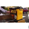Kép 3/3 - DeWalt hordozható vastagológyalu 317mm  DW733-QS