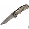 Kép 1/2 - Stanley Fatmax zsebkés (FMHT0-10311)