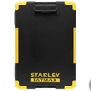 Kép 1/4 - Stanley Fatmax pro-stack irattartó
