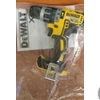 Kép 2/2 - DeWALT 18.0V-OS XR kefe nélküli ütvefúró-csavarozó (akksi , töltő és doboz nélkül)