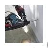Kép 3/3 - Makita 800W 2,8J SDS-Plus fúró-vésőkalapács HR2810