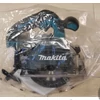 Kép 2/2 - Makita 18V LXT Li-ion BL 150mm fémvágó körfűrész Z DCS553Z (akku és töltő nélkül,doboz nélkül)