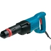 Kép 1/3 - Makita 550W 1,8J SDS-Plus vésőgép 3,2kg HK0500