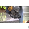 Kép 3/3 - DeWalt Dekopirfűrész Felsőfogantyús DW331K-QS