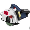 Kép 1/6 - GÜDE fali maró MD 1700 (58090)