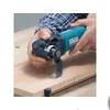 Kép 3/3 - Makita 320W multifunkciós gép készlet TM3010CX5J