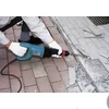 Kép 3/3 - Makita 550W 1,8J SDS-Plus vésőgép 3,2kg HK0500
