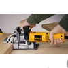 Kép 2/2 - DeWalt 600W Tárcsásmaró DW682K-QS