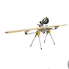Kép 6/6 - DeWalt gérvágó állvány DE7033