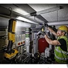 Kép 4/4 - DeWalt 18 V-OS LED munkalámpa akku nélkül DCL050-XJ