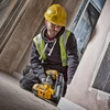 Kép 3/3 - DeWalt Akkus 18.0V-OS XR Kefe Nélküli Állványszögező DCN692P2-QW