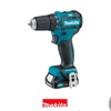 Kép 2/2 - Makita 10,8V CXT Li-ion BL 35Nm fúró-csavarbehajtó 2x4,0Ah DF332DSME
