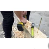 Kép 5/5 - DeWalt Akkus 18.0V-OS XR Kefe Nélküli  Fúró-Csavarozó+2db 5,0Ah akku+Töltő+TSTAK tároló DCD791P2-QW