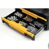 Kép 3/3 - DeWalt TSTAK VI DWST1-70706