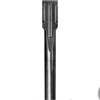 Kép 1/2 -  DeWalt SDS-Plus XLR laposvéső, 20 x 300 mm