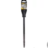 Kép 2/2 - DeWalt SDS-Plus XLR laposvéső, 20 x 300 mm