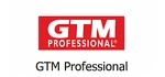 GTM