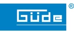 GÜDE
