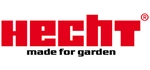 HECHT 