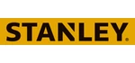 STANLEY