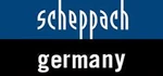 Scheppach