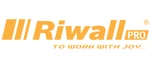 Riwall