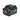 Makita T2 12V max CXT 4,0Ah Li-ion akkumulátor BL1041B