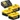 DeWalt  Akku pakk 3x 5Ah XR 18V DCB115P3-QW