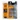 DeWalt dekopír fűrészlap 10db-os készlet DT2296-QZ