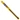 DeWalt alligator (aligátor) fűrészlap , 52xTCT, 295 mm - 11DT2977-QZ