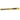 DeWalt alligator (aligátor) fűrészlap 48xTCT 430mm class 12 DT2974