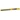 DeWalt alligator (aligátor) fűrészlap 78xTCT 430mm DT2976 class 20