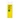Stanley 10mm-es &quot;&quot;G&quot;&quot; kapocs G4/11/140 1000db