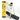 DeWalt 1/4&quot; lézer állvány