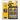 DeWalt dekopír fűrészlap 14db-os készlet DT2298-QZ