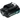 Makita T2 12V max CXT 2,0Ah Li-ion akkumulátor BL1021B