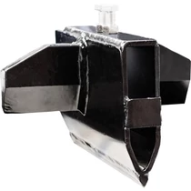 SCHEPPACH 4-VÁLLAS HASÍTÓ ÉK HL1500-HOZ 16040718