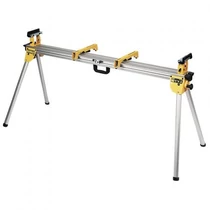 DE7023 Univerzális gérfűrész állvány