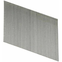 DEwalt 15Ga horganyzott szög 32mm 4000db DCN650-hez