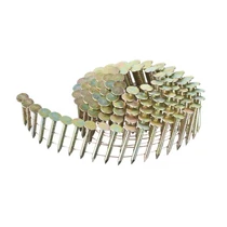 DeWALT szegek 19 x 3,05 mm, galvanizált 7200 db DNR3119GZ, DPN46RN-hez