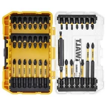 Dewalt 37db-os FLEXTORQ Screw Driving Set (DT70731T-QZ) Dewalt 37db-os FLEXTORQ Screw Driving Set (DT70731T-QZ)