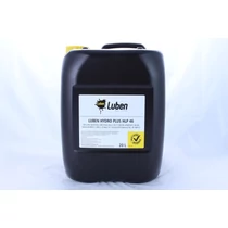Hidraulika olaj LUBEN HLP 46 5L