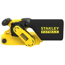 Stanley FATMAX FMEW204K-QS Stanley FATMAX FMEW204K-QS