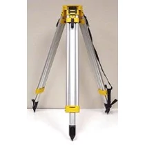 DeWalt három lábú alumínium állvány DE0736-XJ DeWalt három lábú alumínium állvány DE0736-XJ