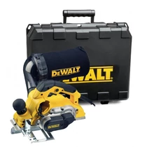 DeWalt Gyalu 4,0mm 1050W D26500K-QS