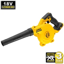 DeWalt Avartakarító DCV100-XJ